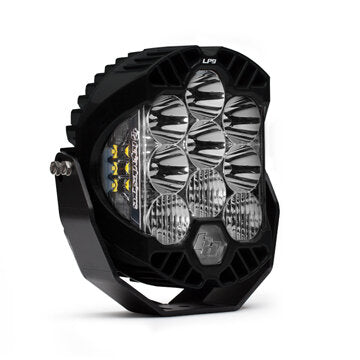 Baja Designs LP9 - Sherpa Equipment Company