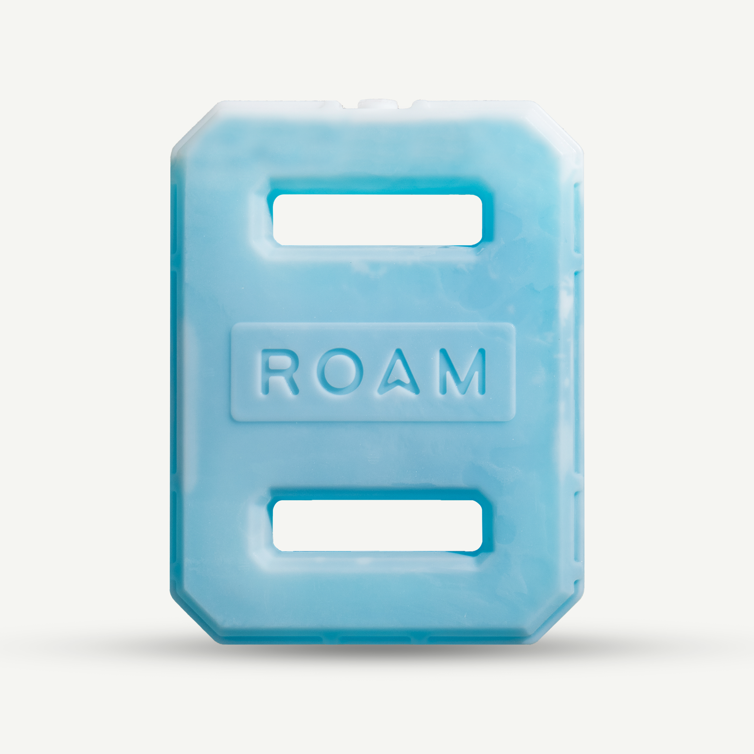 ROAM Ice Pack - Sherpa Equipment Company