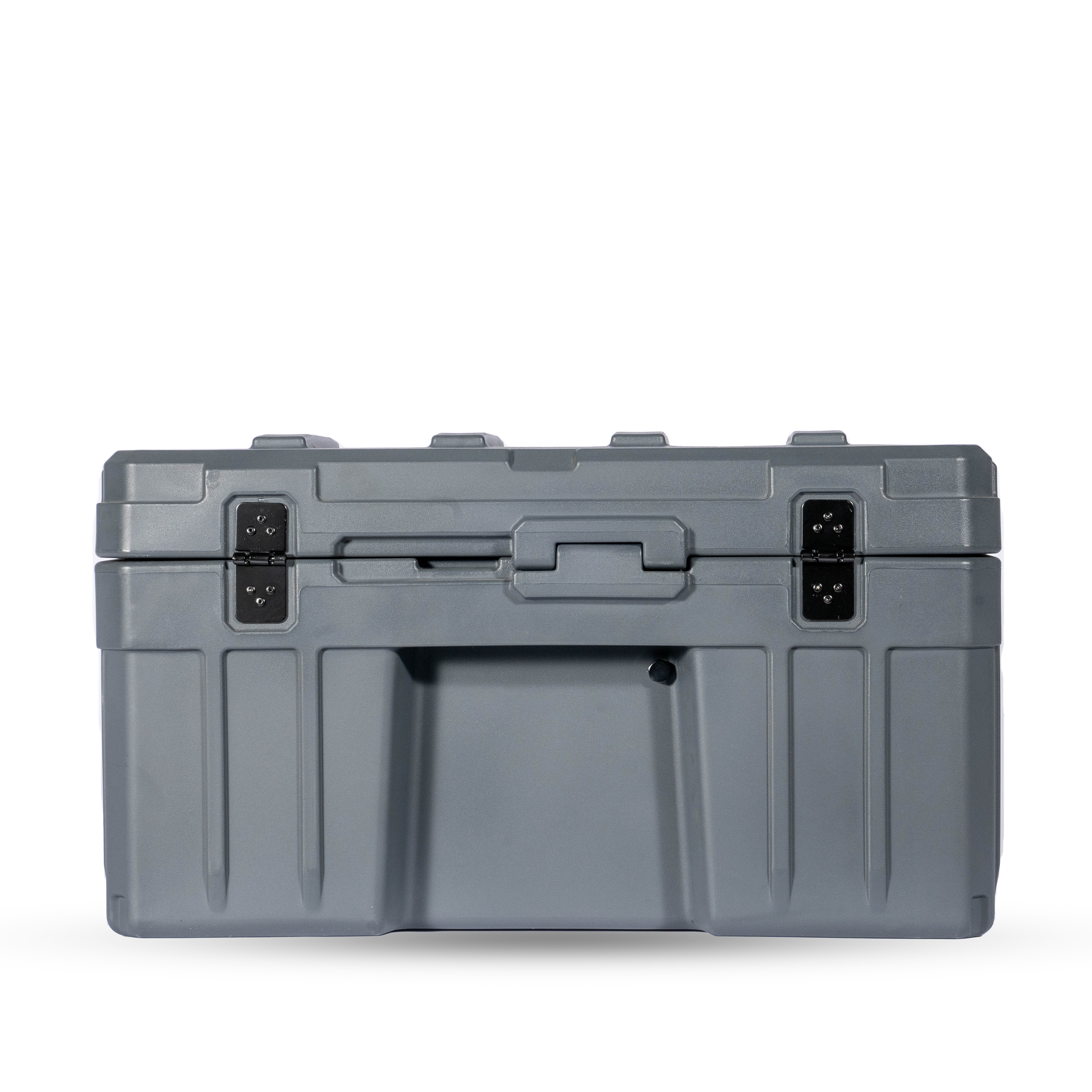 ROAM 55L Rugged Case - Sherpa Equipment Company
