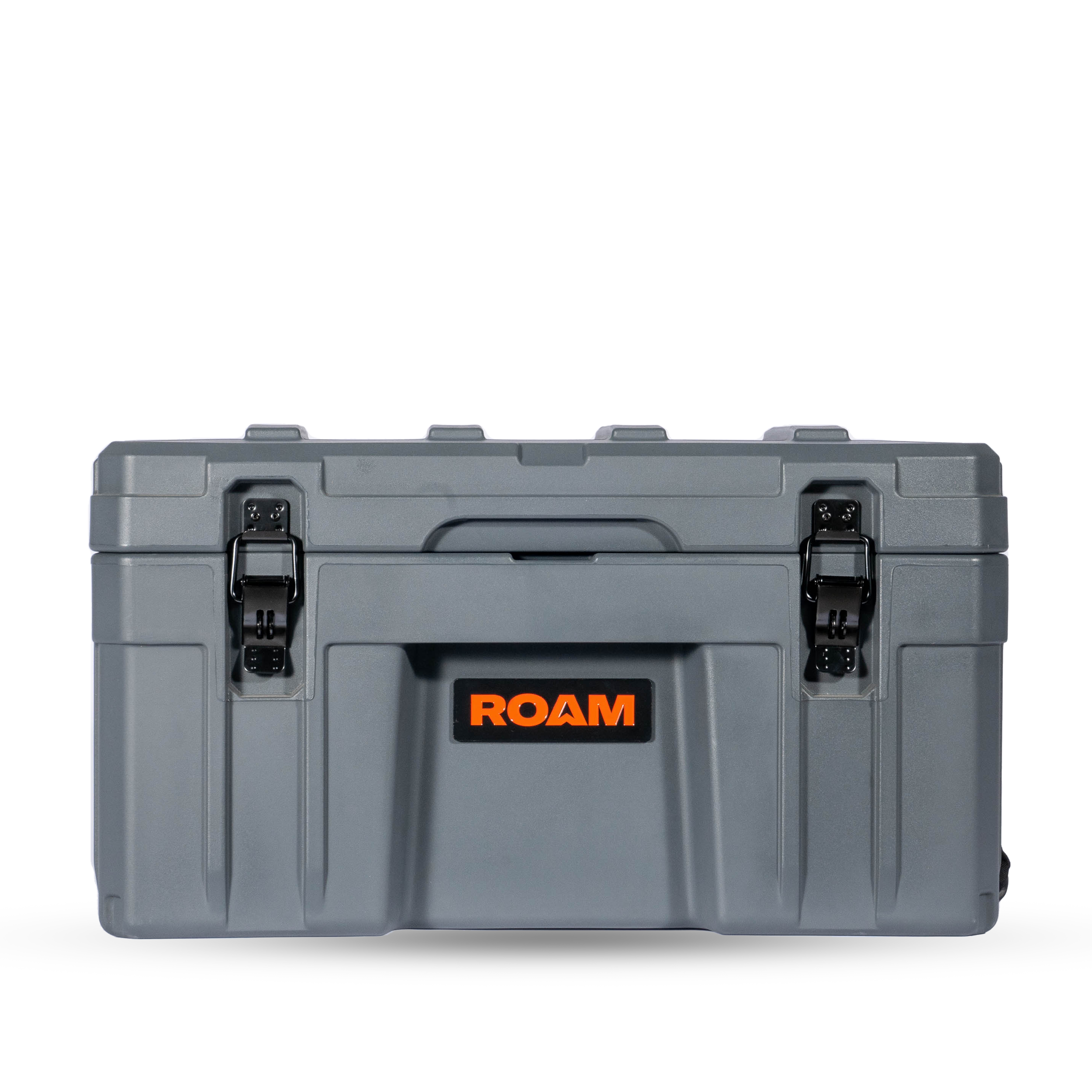 ROAM 55L Rugged Case - Sherpa Equipment Company