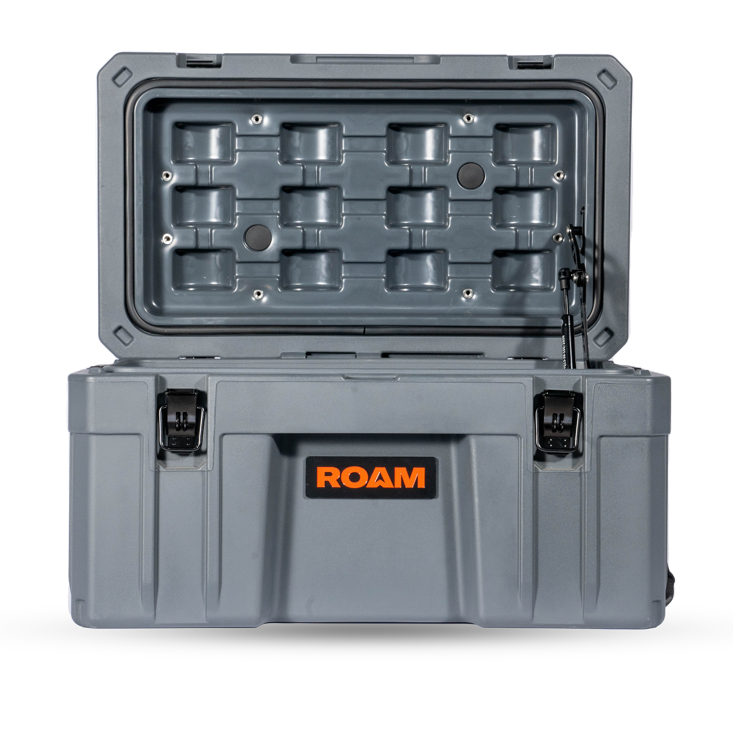 ROAM 55L Rugged Case - Sherpa Equipment Company