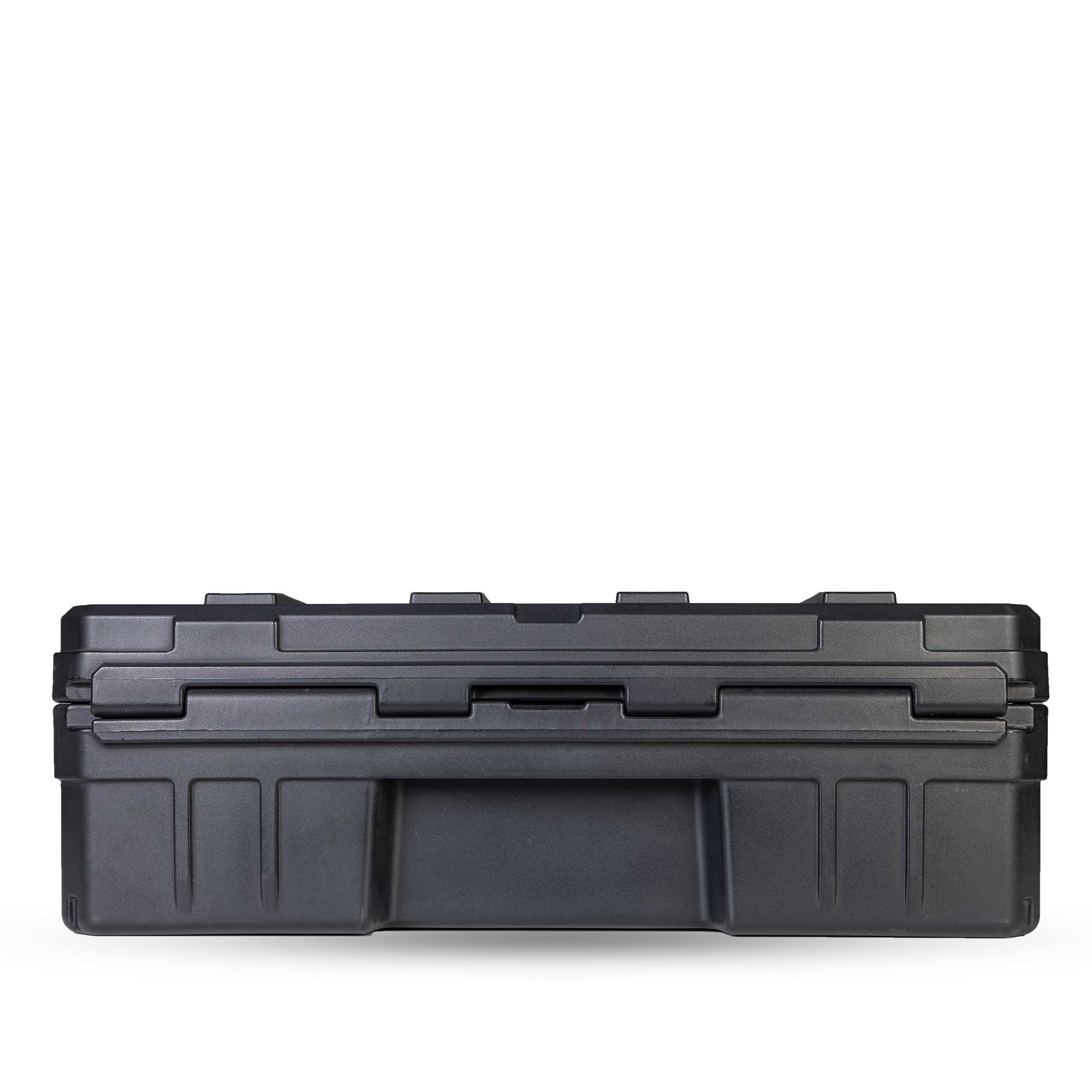 ROAM 66L Rugged Case - Sherpa Equipment Company