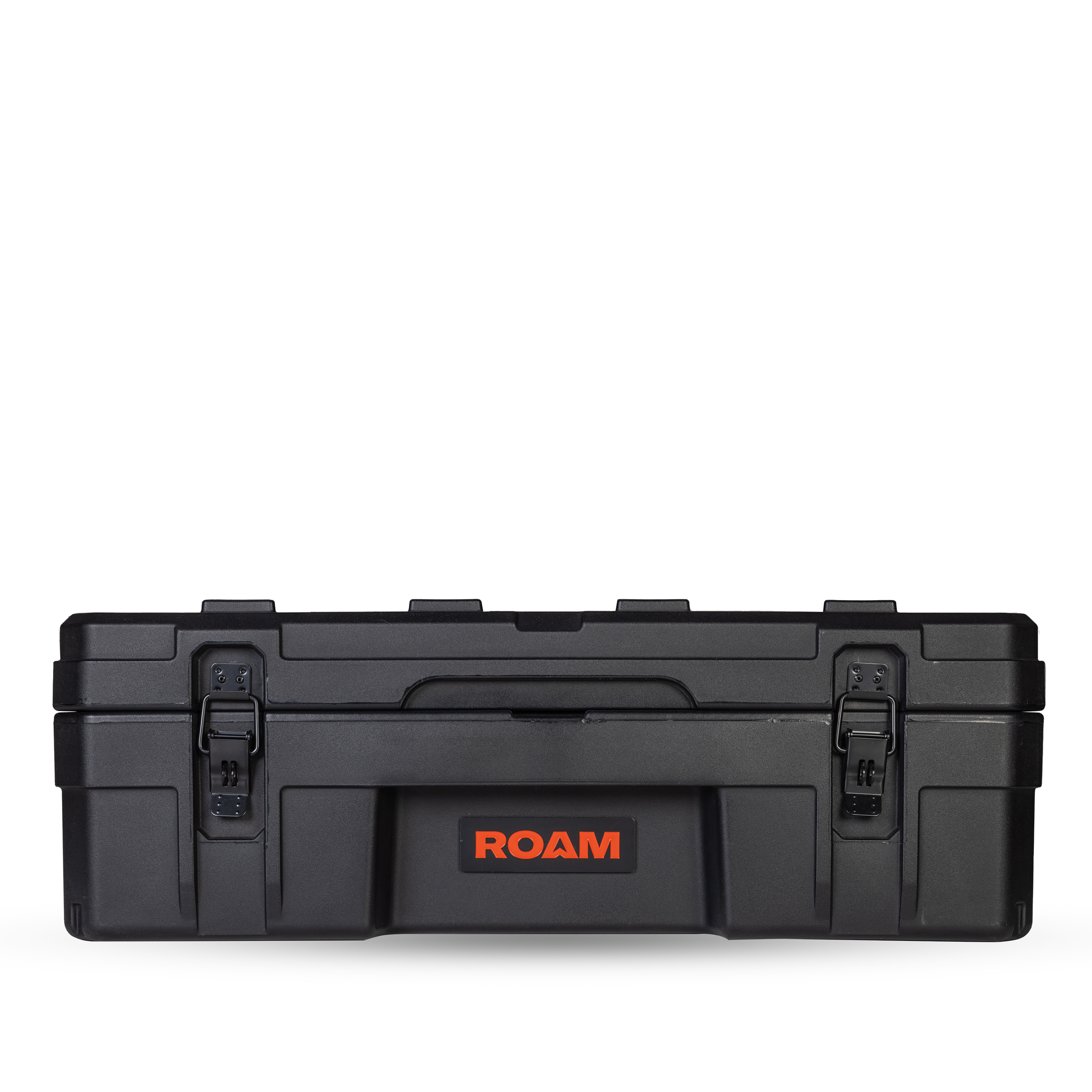 ROAM 66L Rugged Case - Sherpa Equipment Company