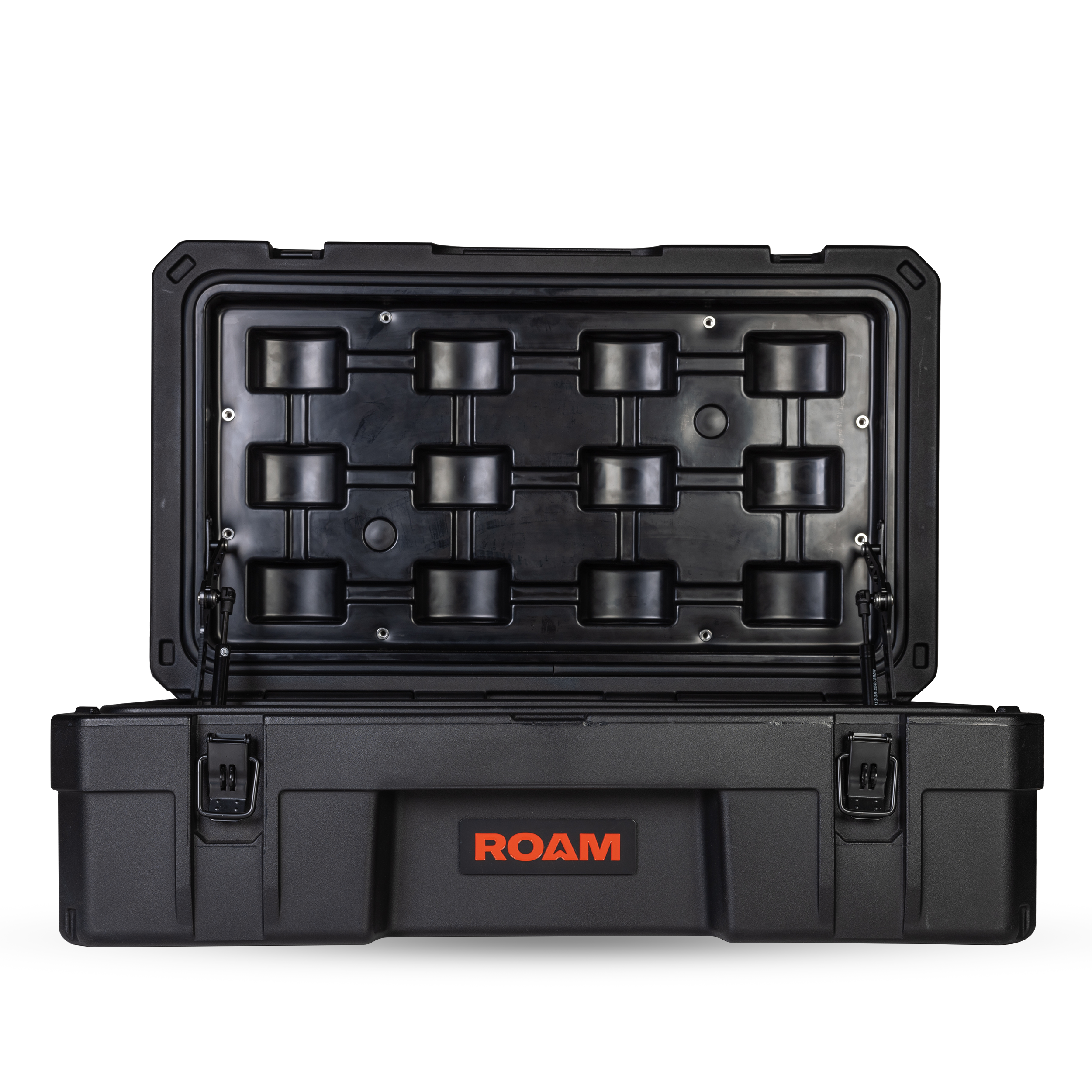 ROAM 66L Rugged Case - Sherpa Equipment Company