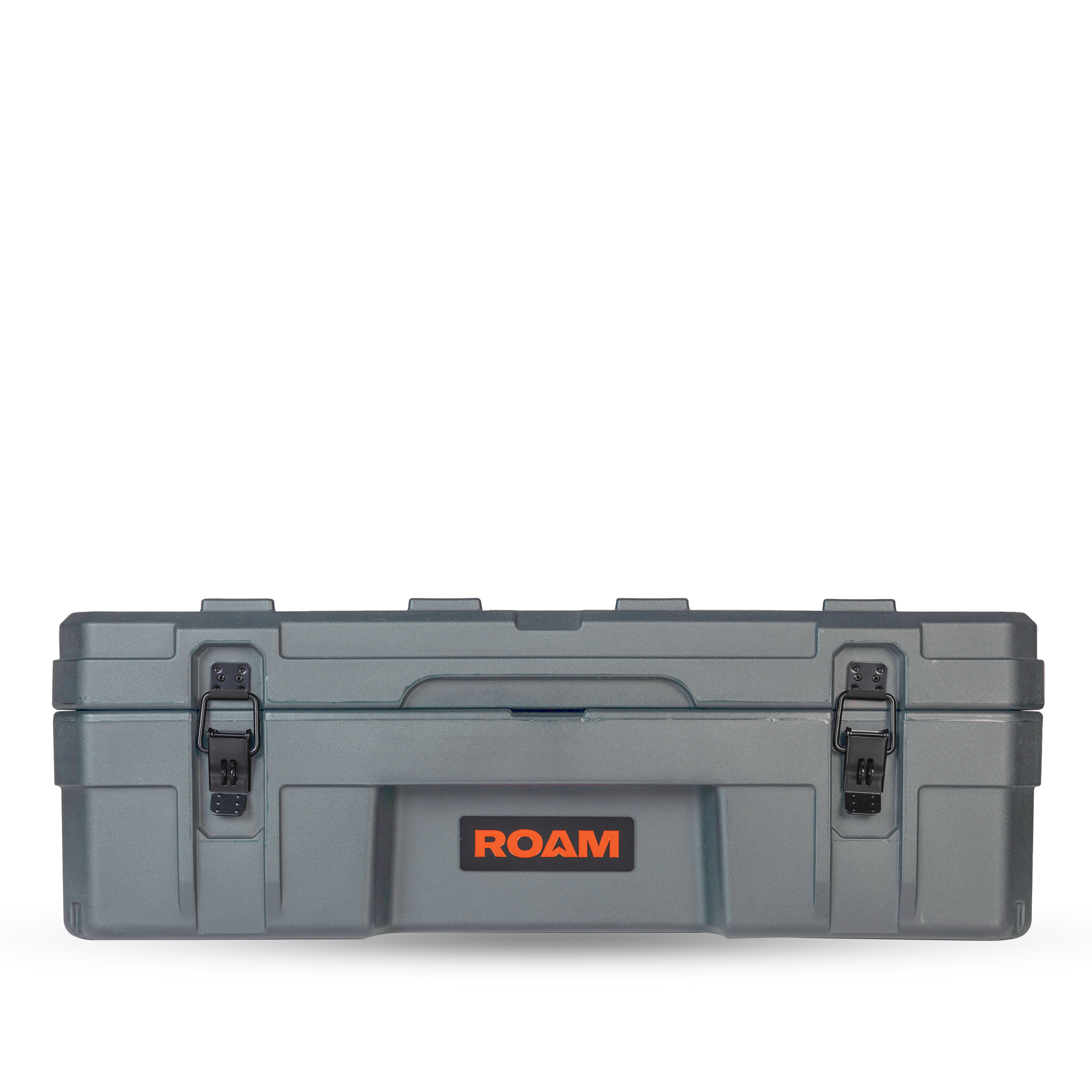 ROAM 66L Rugged Case - Sherpa Equipment Company
