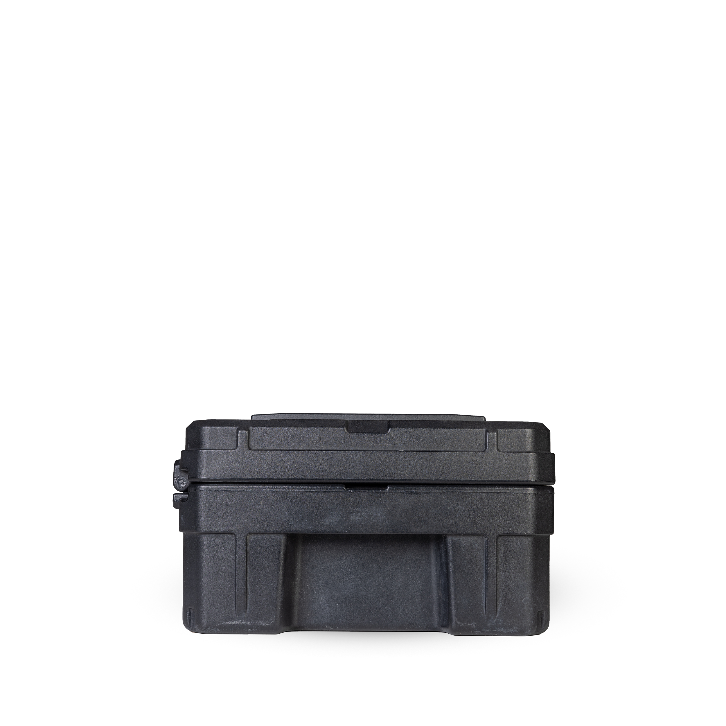 ROAM 66L Rugged Case - Sherpa Equipment Company