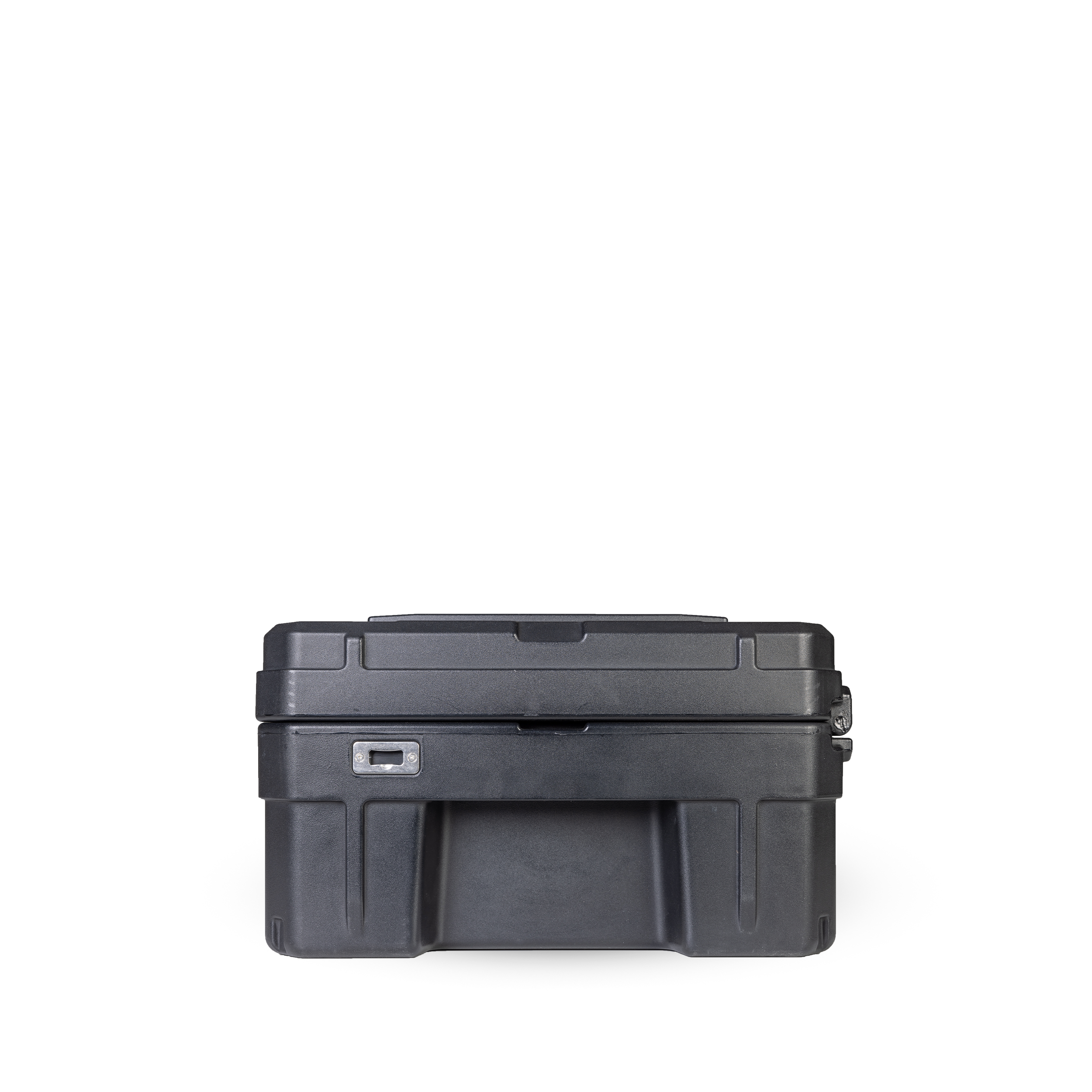 ROAM 66L Rugged Case - Sherpa Equipment Company