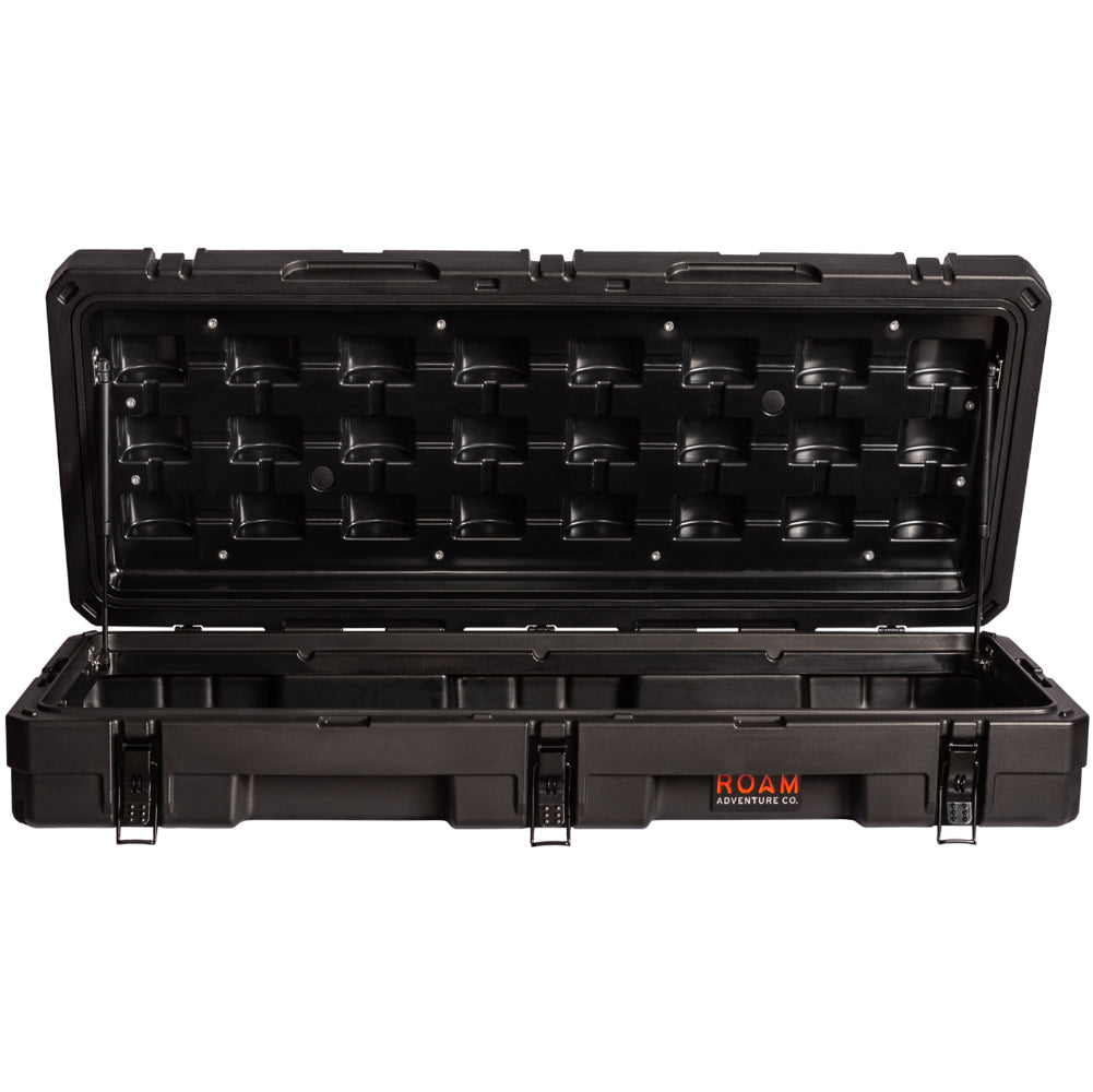 ROAM 83L Rugged Case - Sherpa Equipment Company