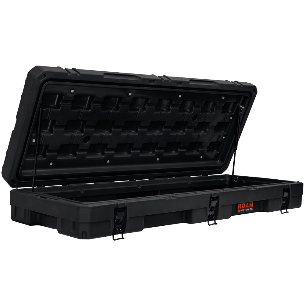 ROAM 83L Rugged Case - Sherpa Equipment Company