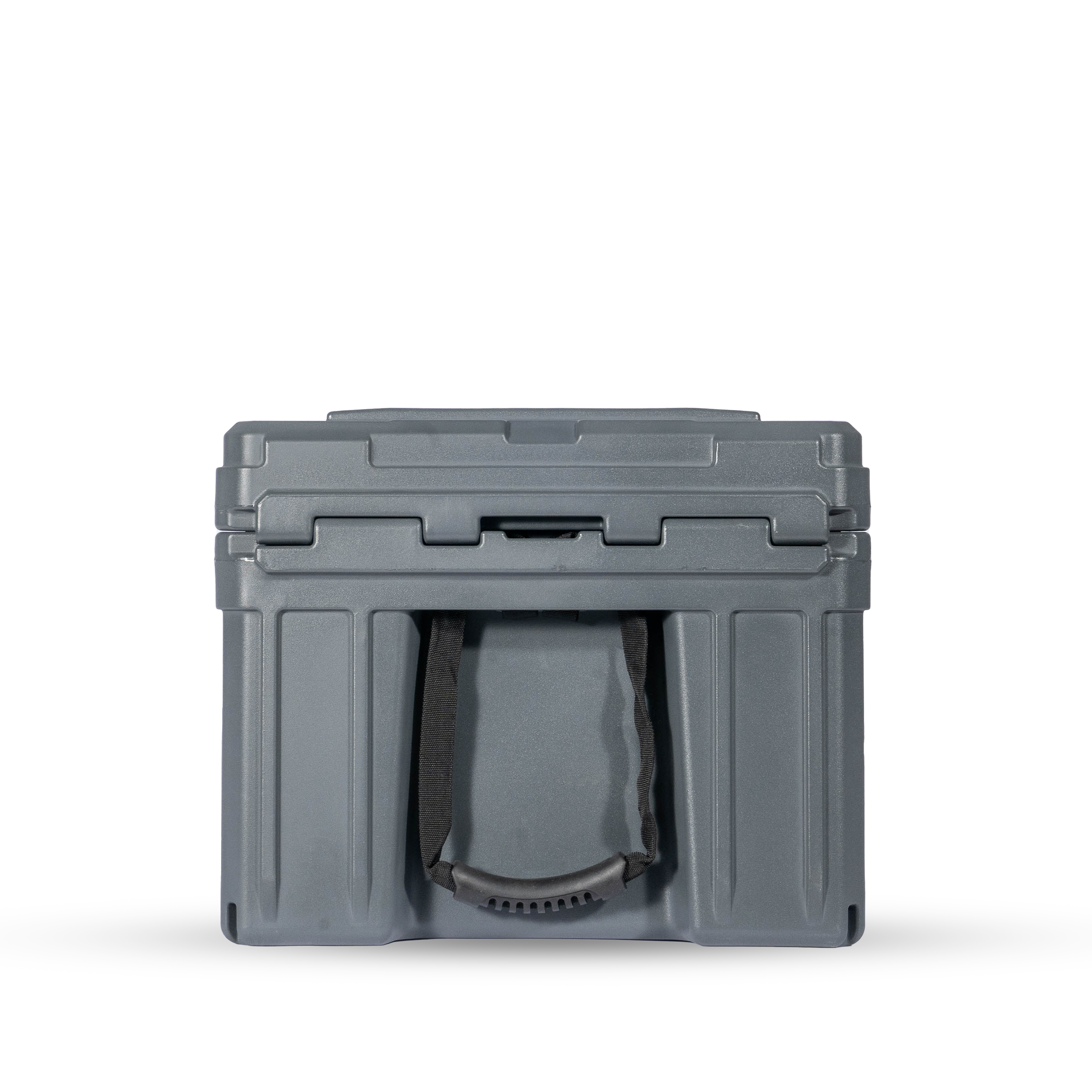 ROAM 86L Rugged Case - Sherpa Equipment Company