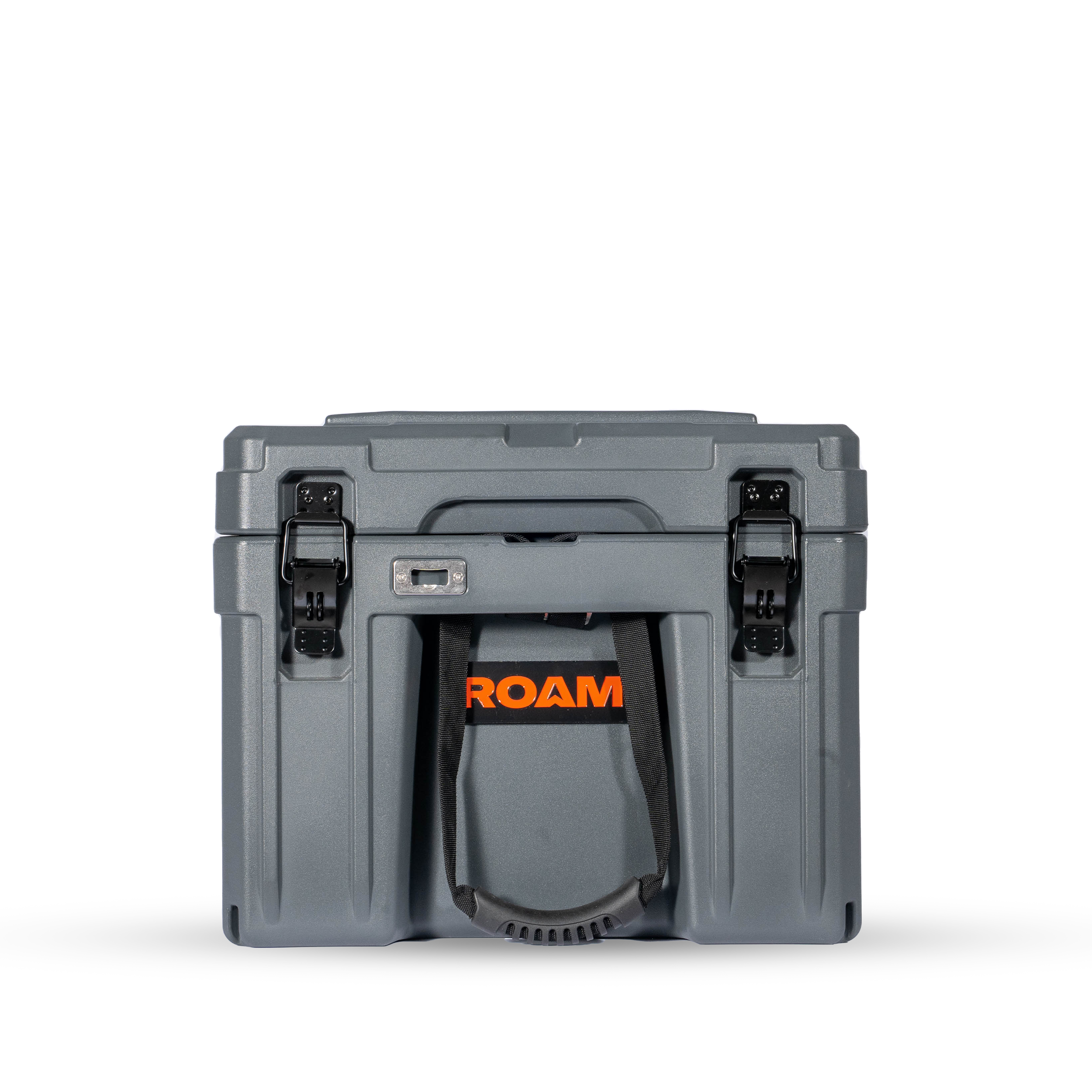 ROAM 86L Rugged Case - Sherpa Equipment Company