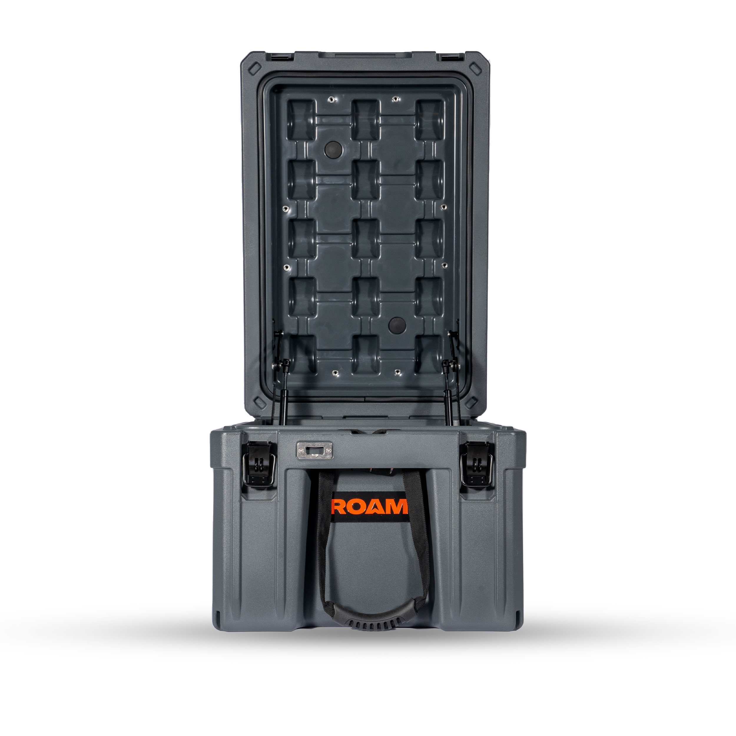 ROAM 86L Rugged Case - Sherpa Equipment Company