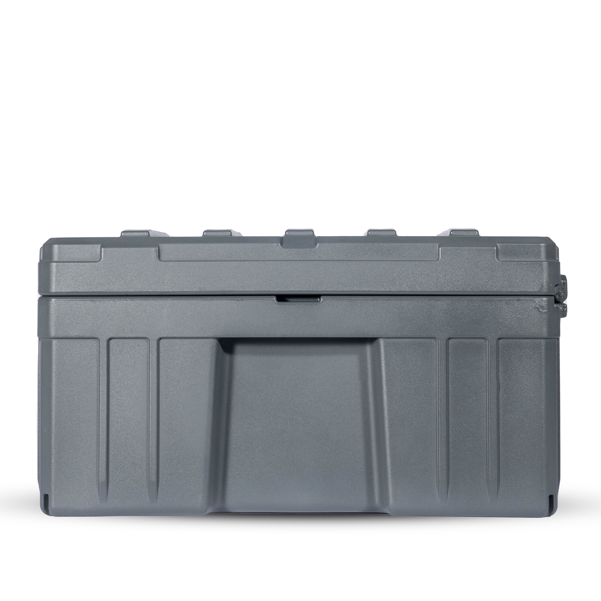 ROAM 86L Rugged Case - Sherpa Equipment Company