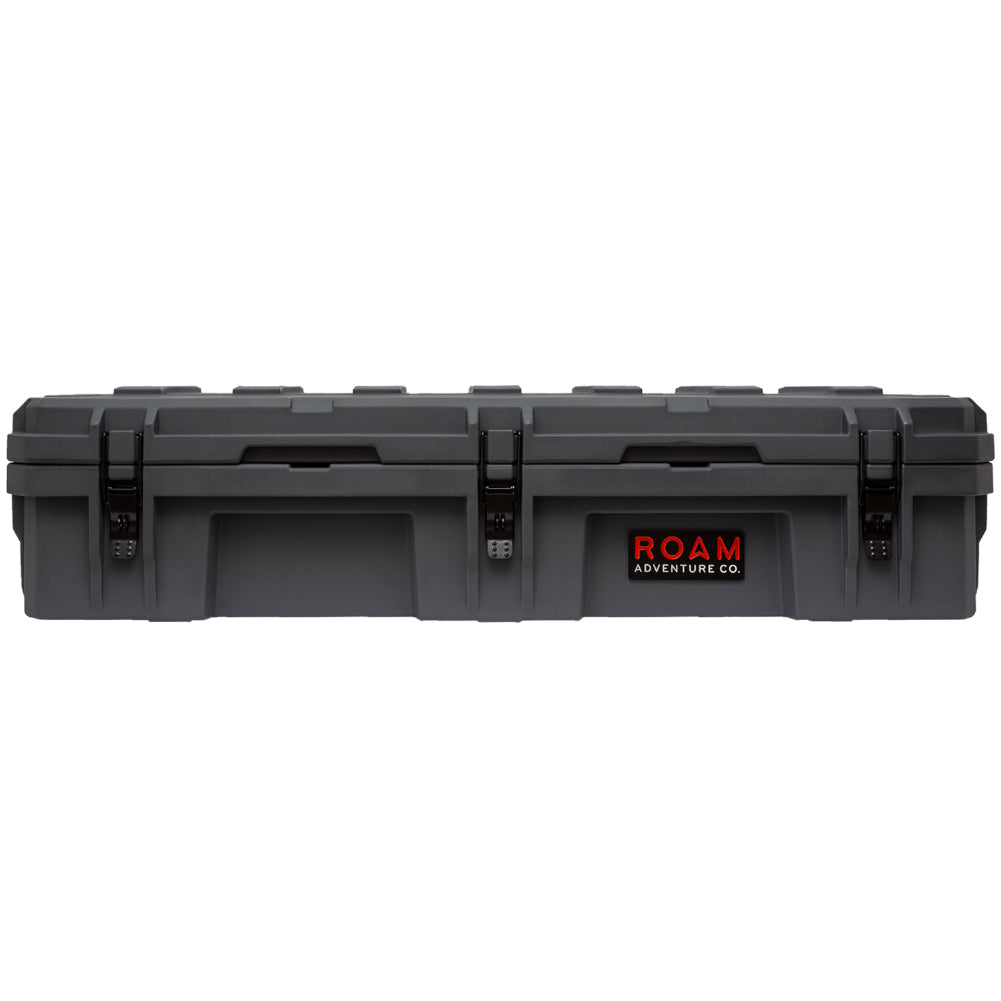 ROAM 95L Rugged Case - Sherpa Equipment Company