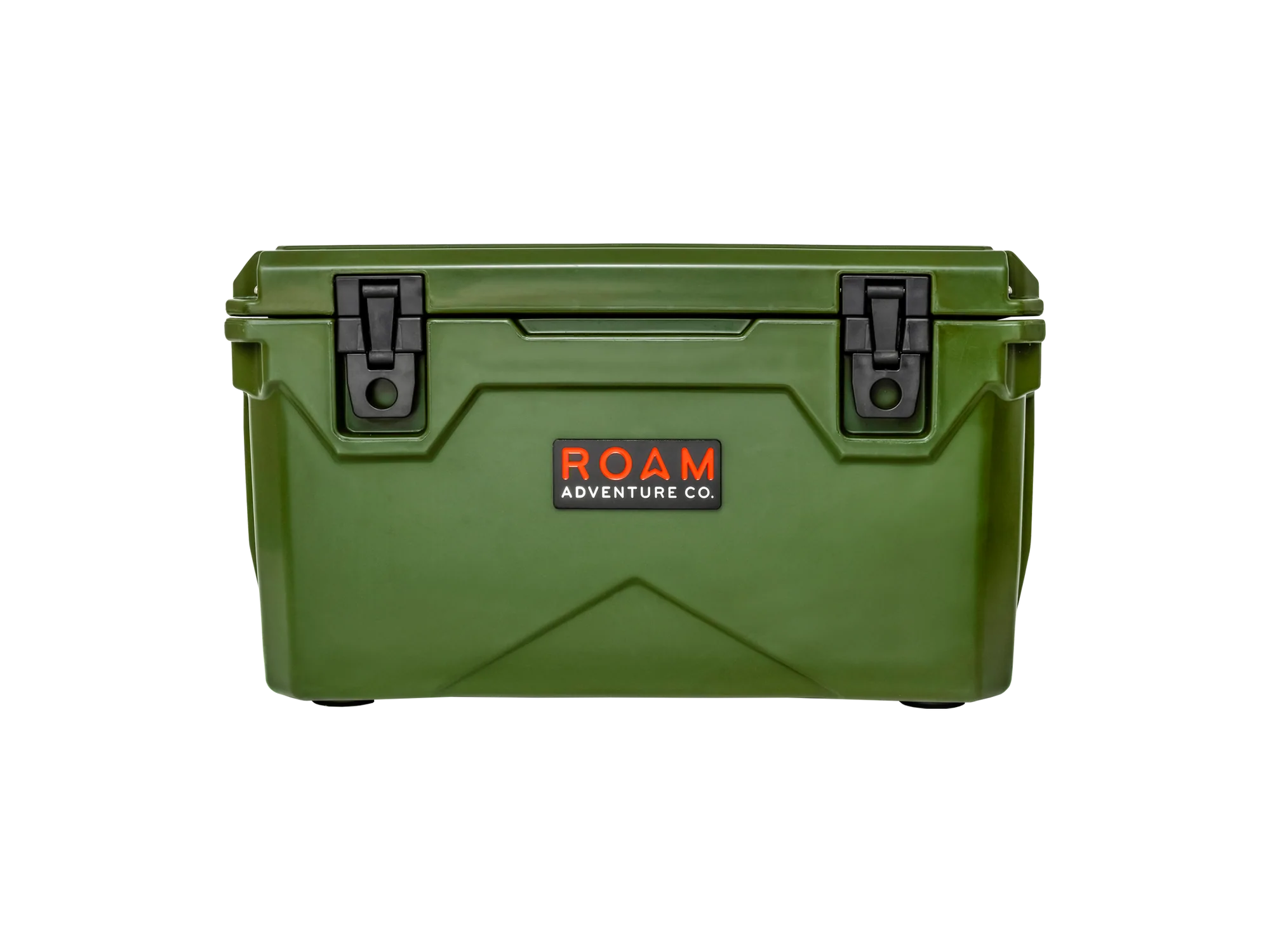 ROAM 45QT Rugged Cooler - Sherpa Equipment Company