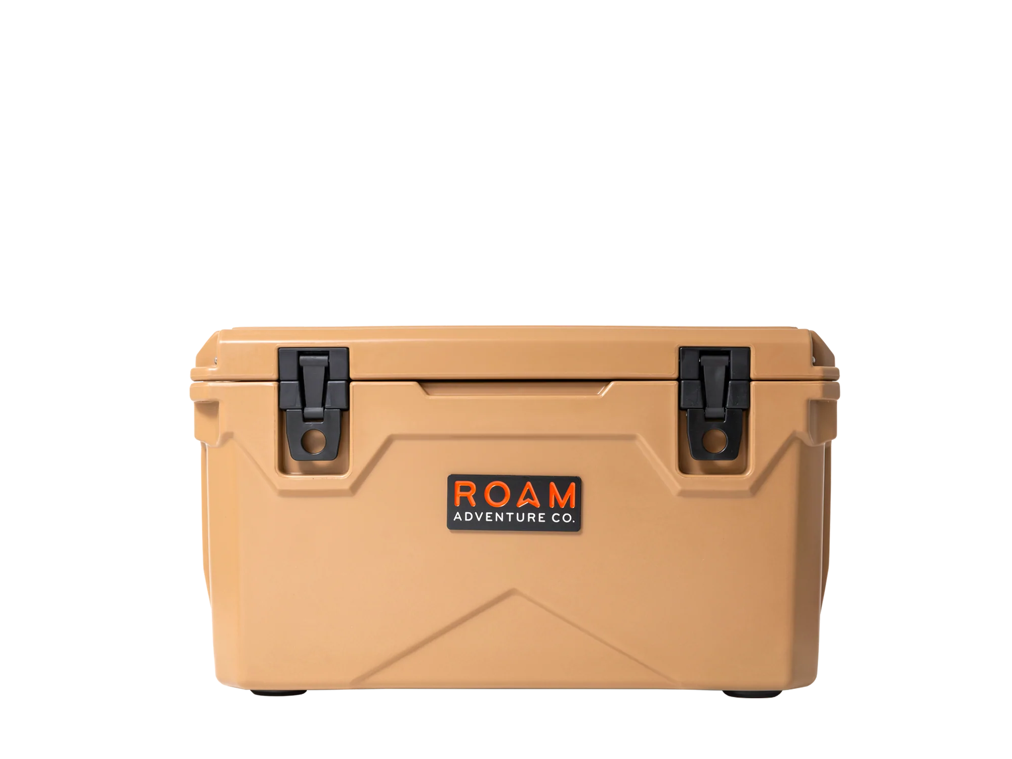 ROAM 45QT Rugged Cooler - Sherpa Equipment Company