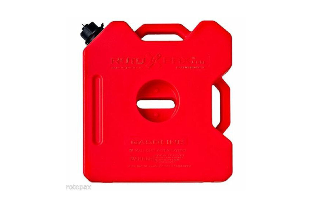 Rotopax Gen 2 - Sherpa Equipment Company