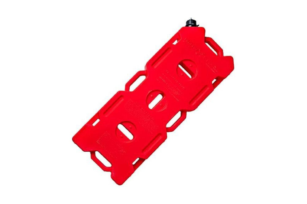 Rotopax Gen 2 - Sherpa Equipment Company