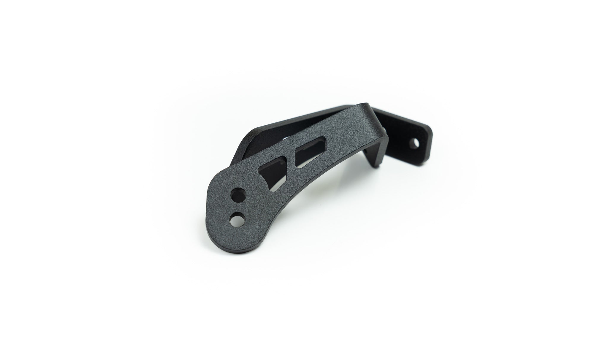 Sherpa KC Gravity Pro6 Light Bar Mounts - Sherpa Equipment Company