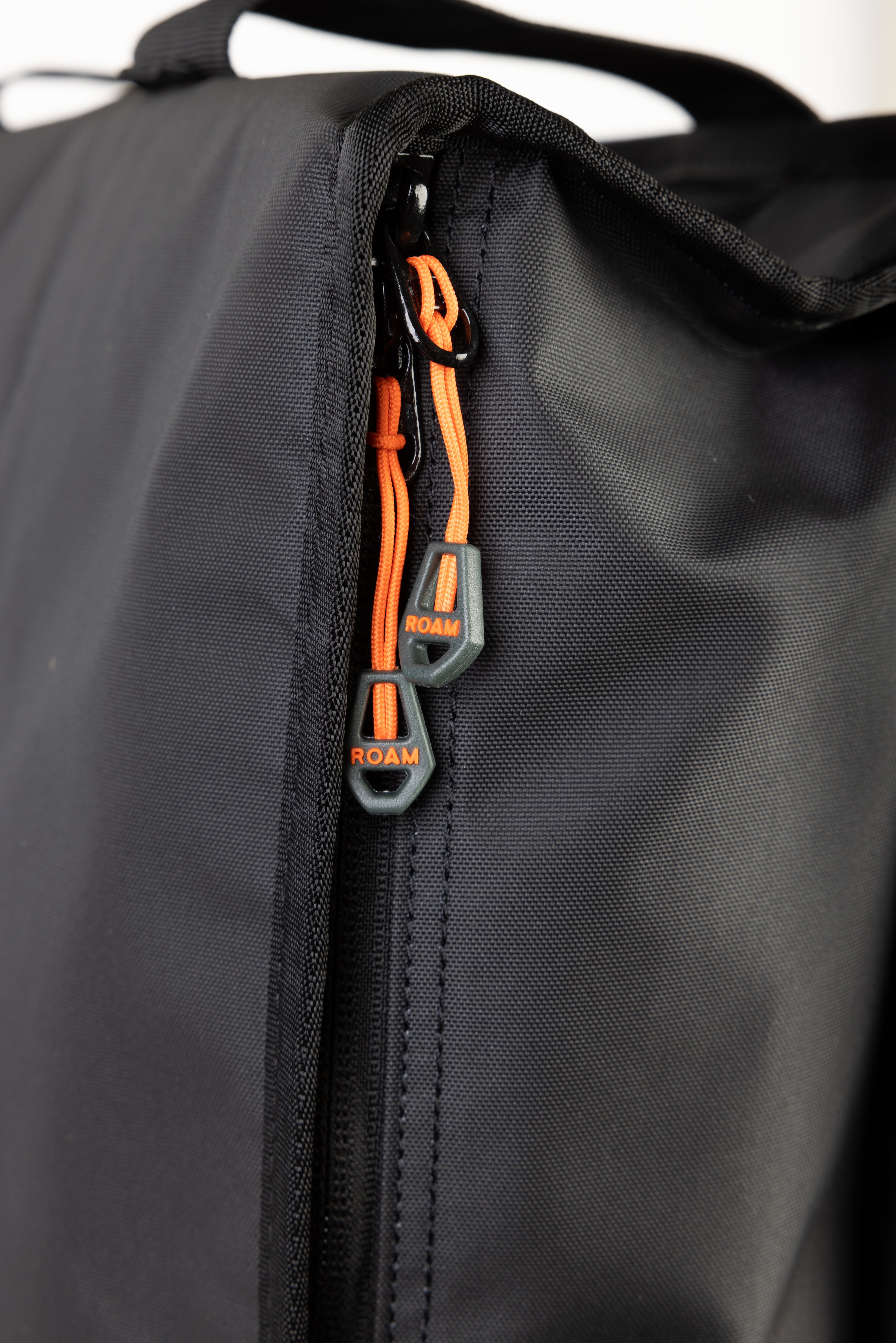 ROAM Rugged Bag - Sherpa Equipment Company
