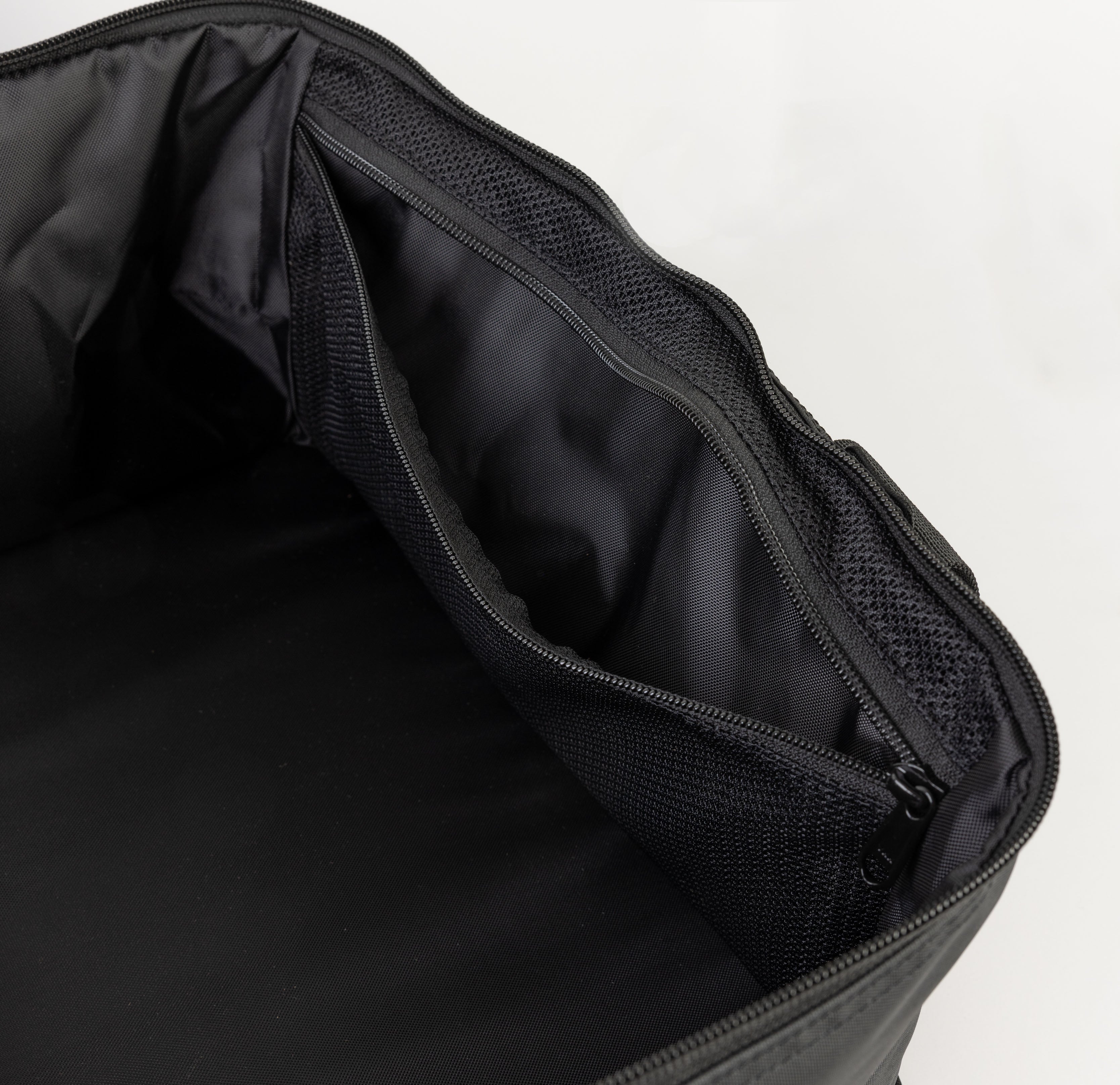 ROAM Rugged Bag - Sherpa Equipment Company