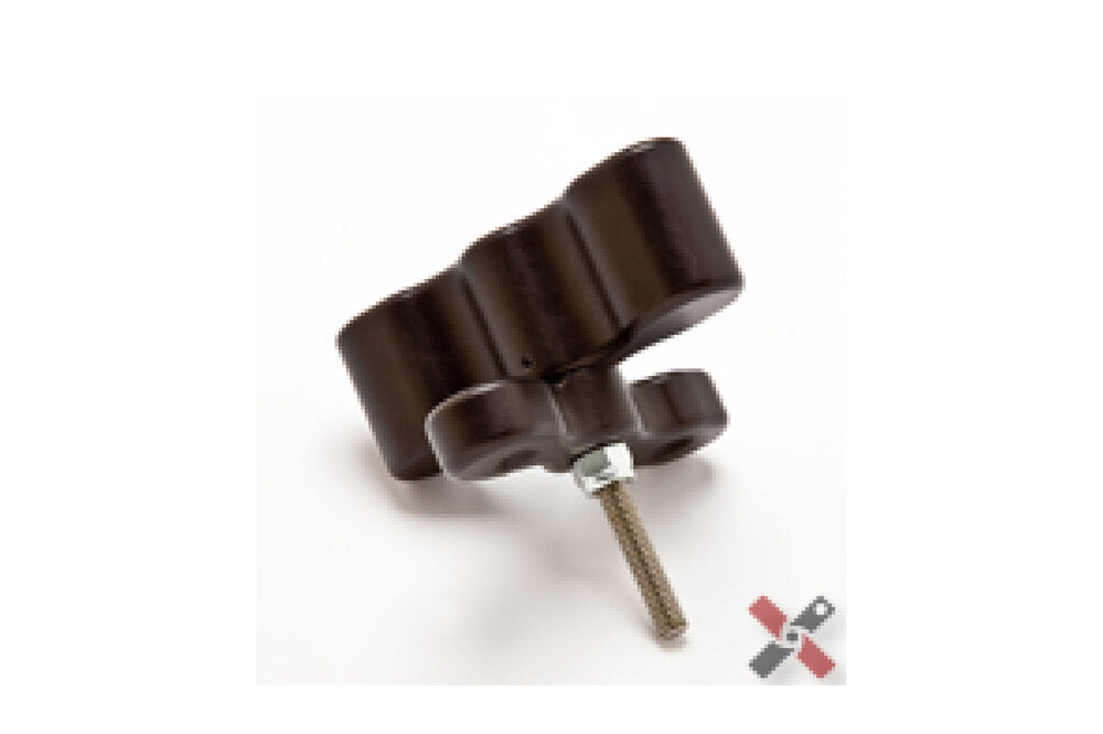 Rotopax Pack Mount Extension - Sherpa Equipment Company