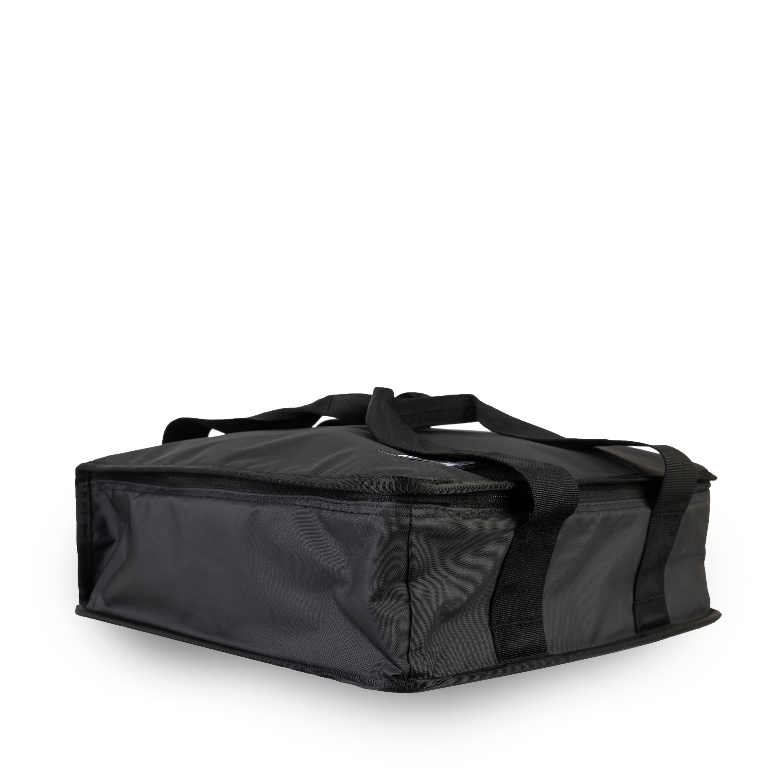 ROAM Rugged Bag - Sherpa Equipment Company