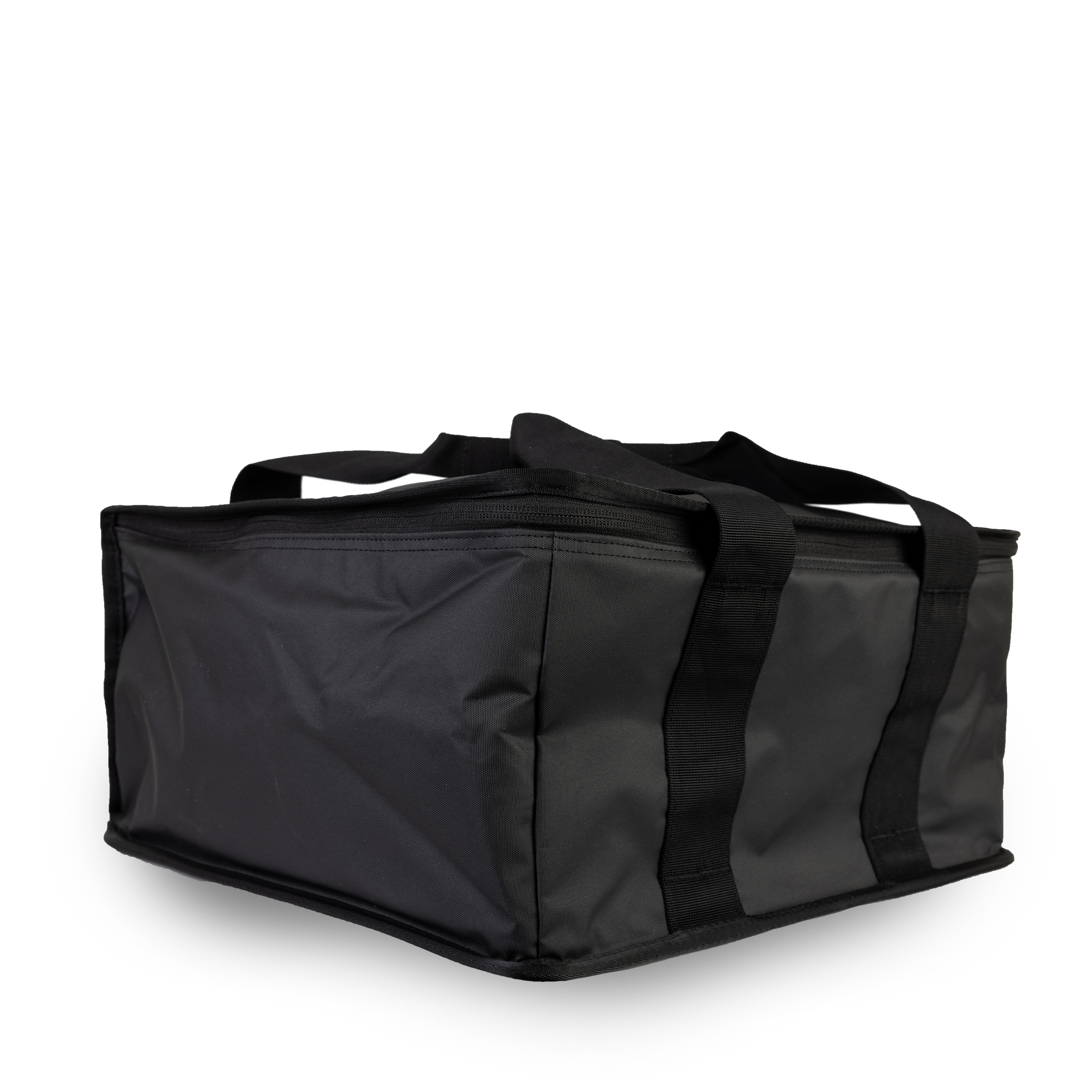 ROAM Rugged Bag - Sherpa Equipment Company