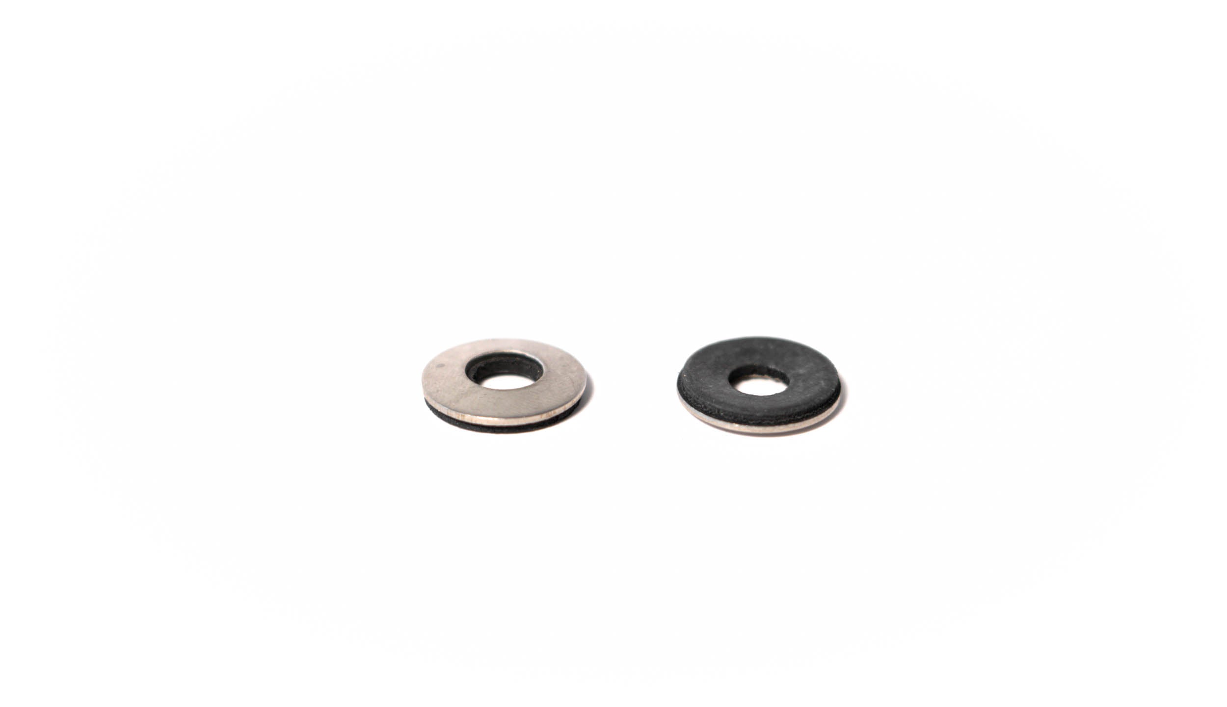 Bonded Washers