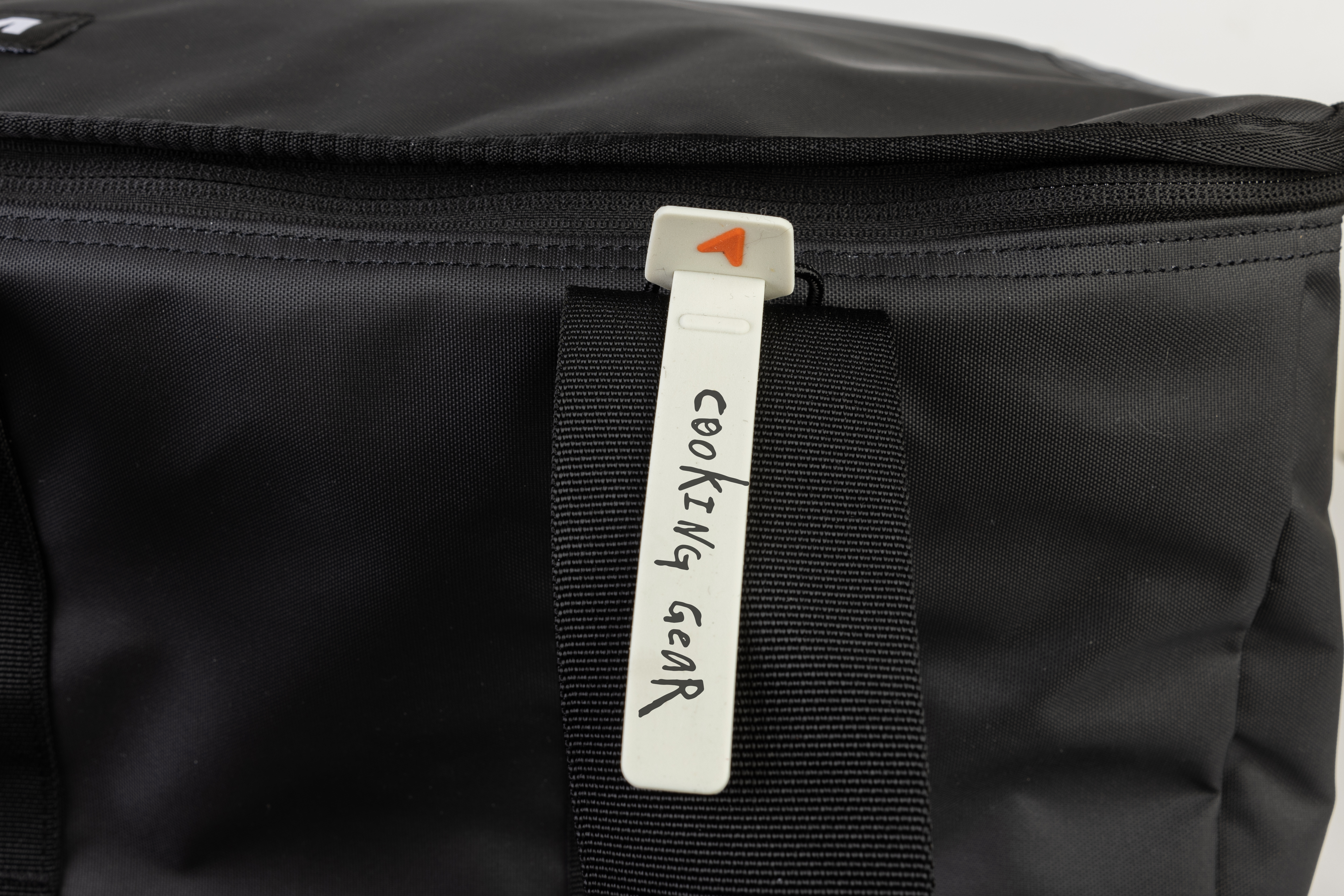 ROAM Rugged Bag - Sherpa Equipment Company