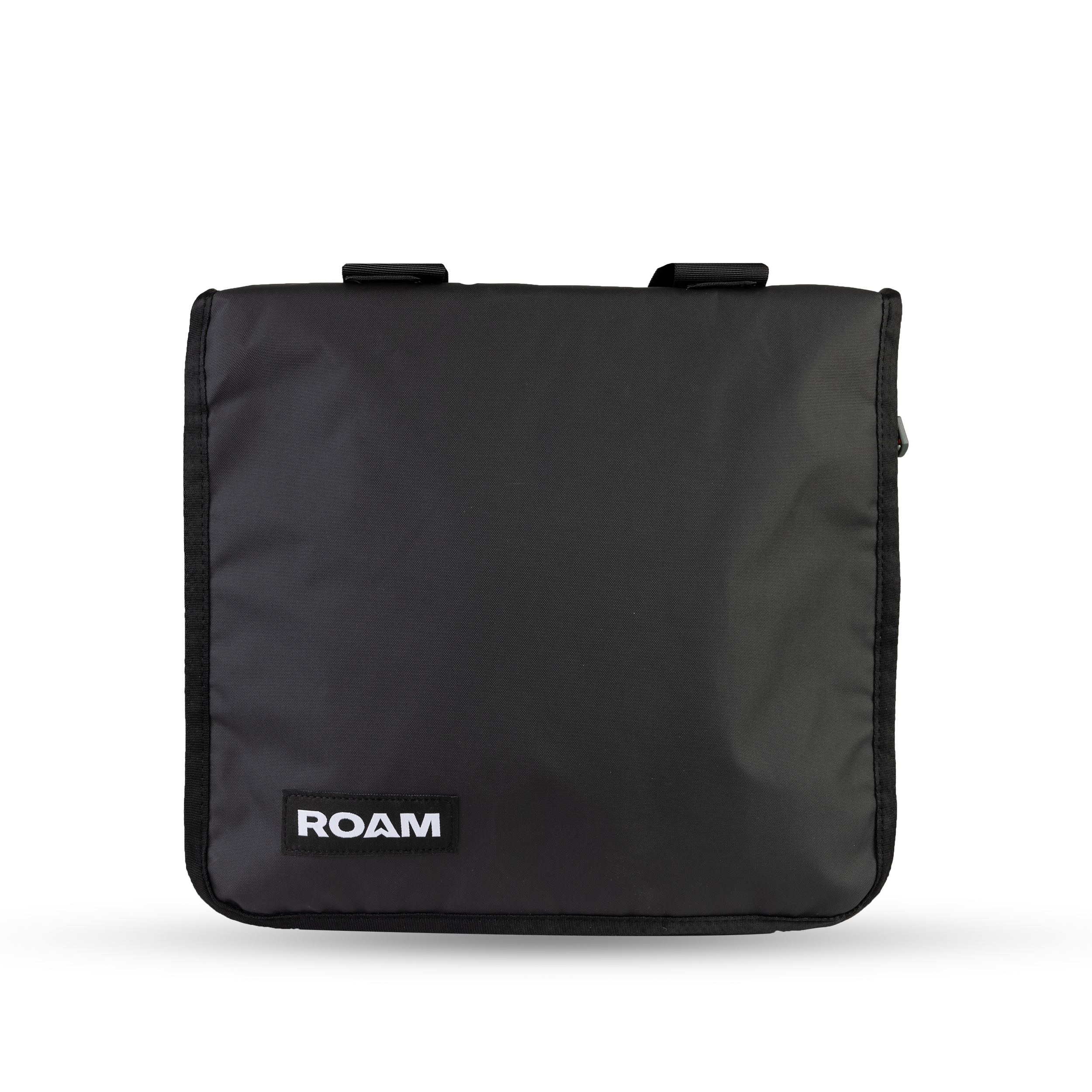 ROAM Rugged Bag - Sherpa Equipment Company