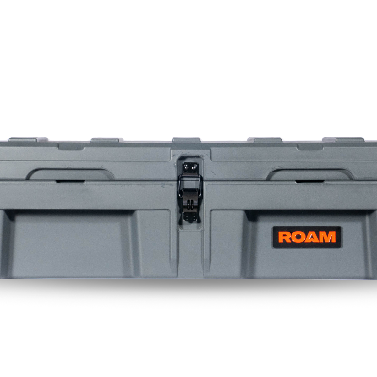 ROAM 128L Rolling Rugged Case ROAM 128L Rolling Rugged Case