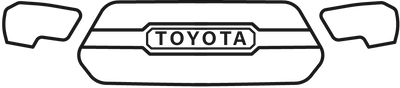 Category Icon