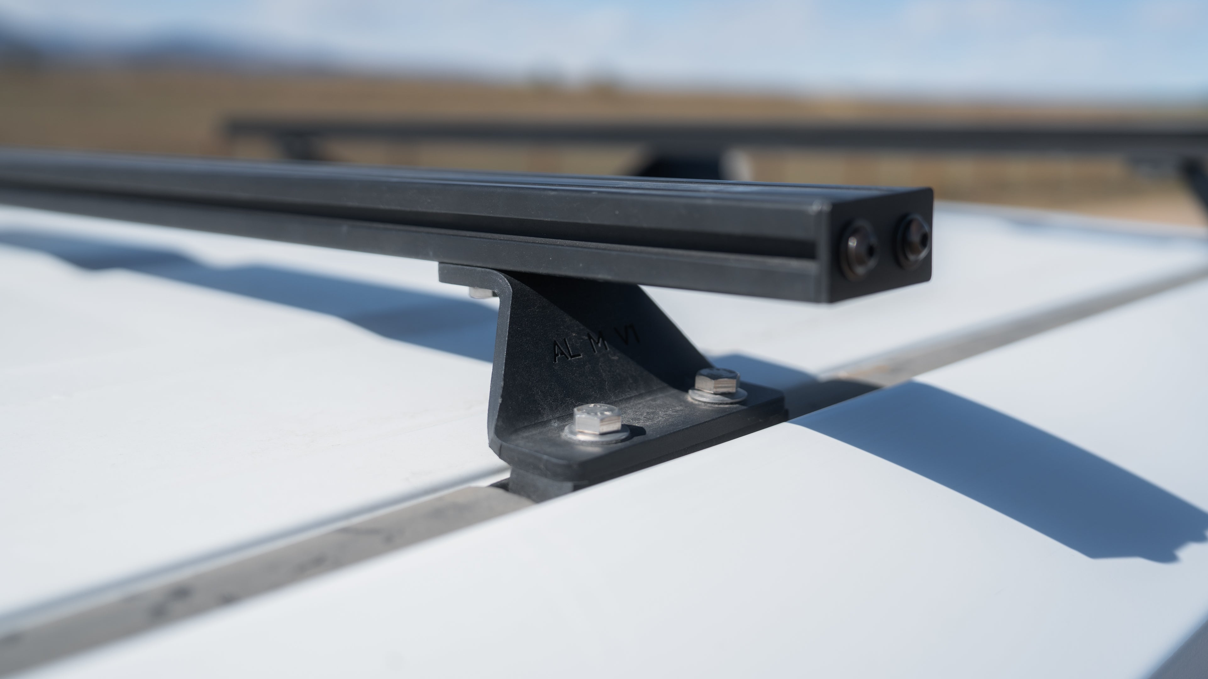 Logbar ILI ガイド付き Amazon.com: Dual Door Magnetic Lock with Z and L Bracket 600lbs