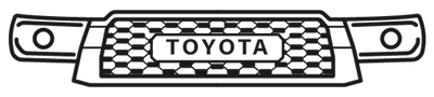 Category Icon