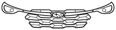 Category Icon