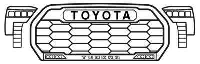 Category Icon