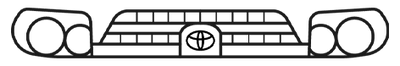 Category Icon