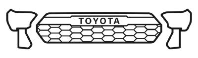 Category Icon