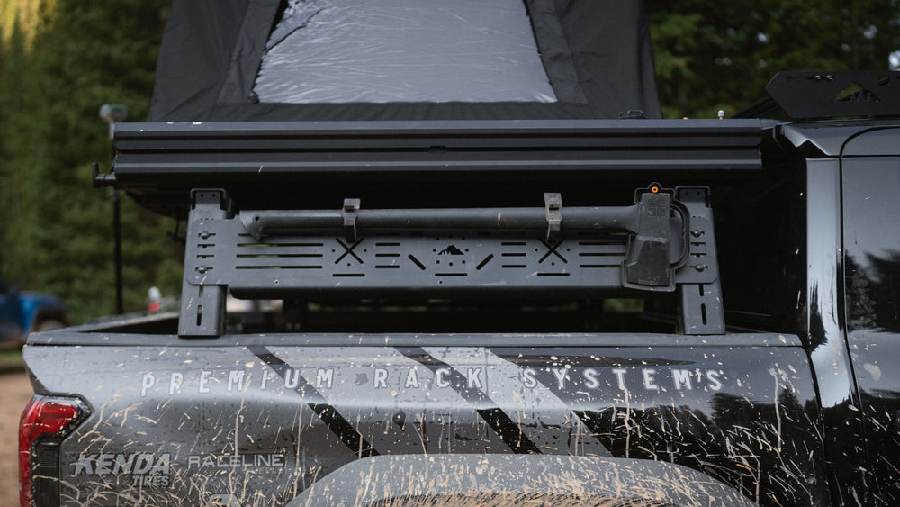 PAK System