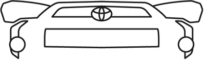 Category Icon