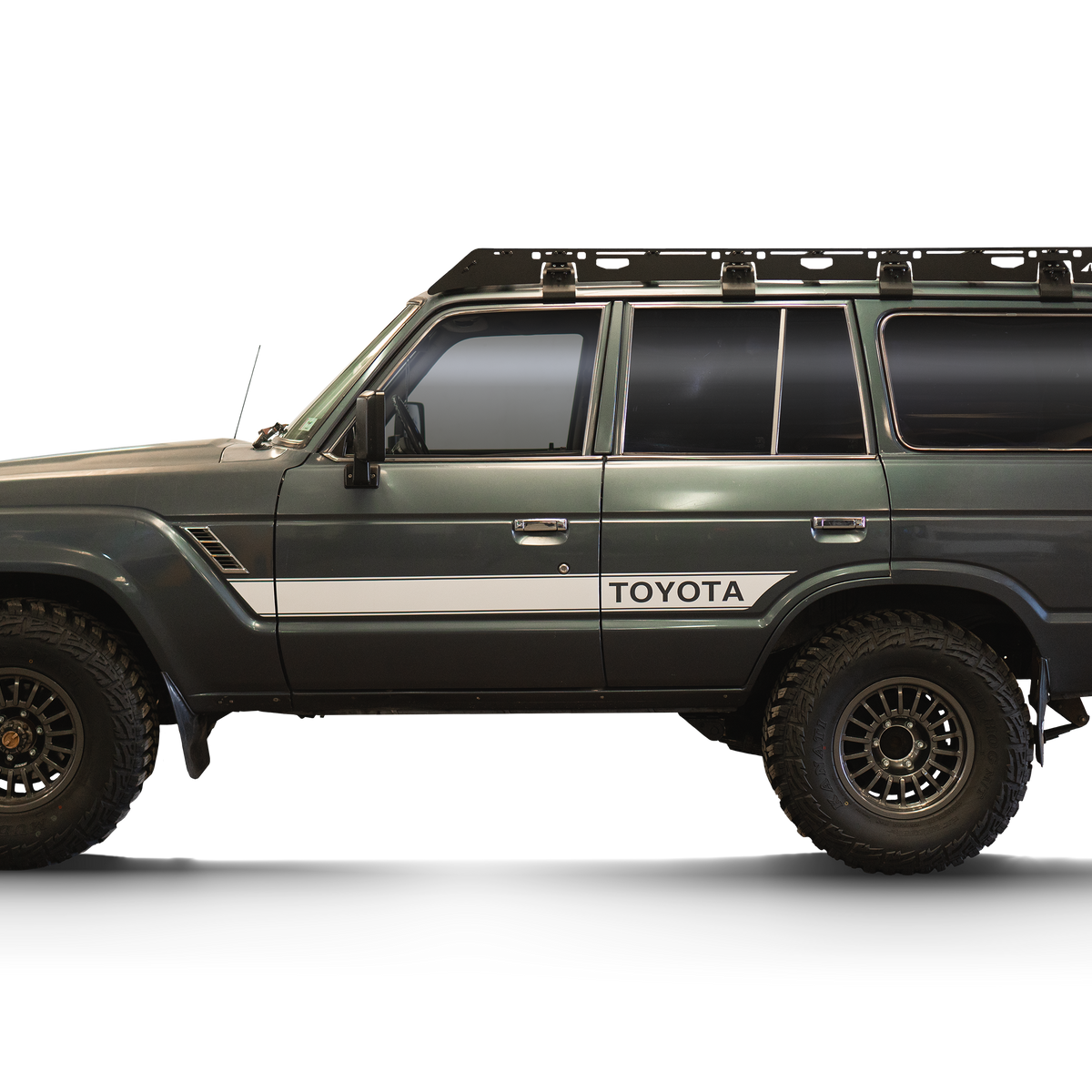 60_9b720803-6191-4dfc-ac64-