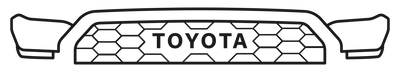 Category Icon