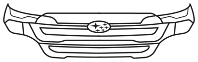Category Icon