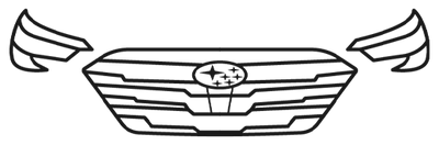 Category Icon