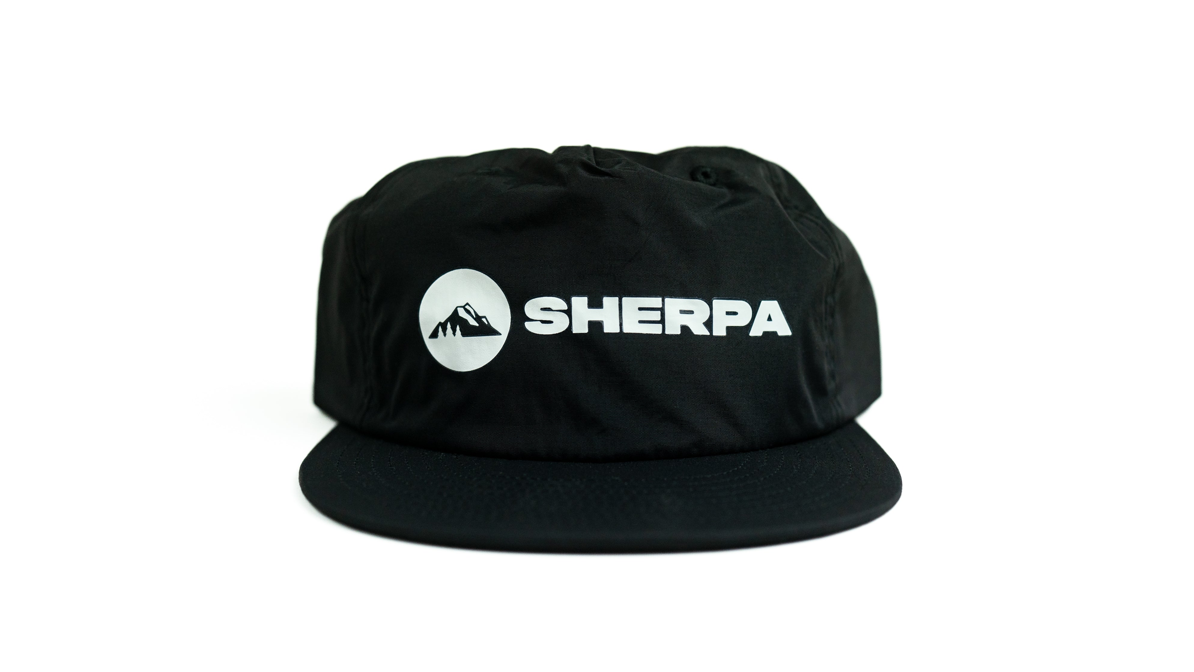 Sherpa Surf Hat