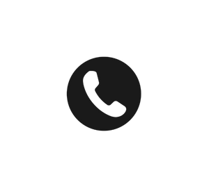 Industry Leading Customer Service
