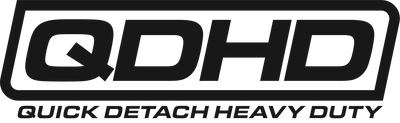 Product Logo