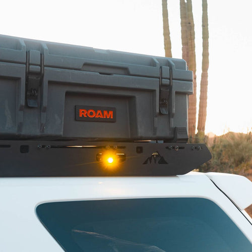 Baja Designs Rock Light