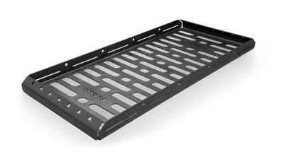 Roof Rack Storage Basket